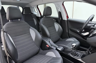 Peugeot 2008 – thumbnail 12