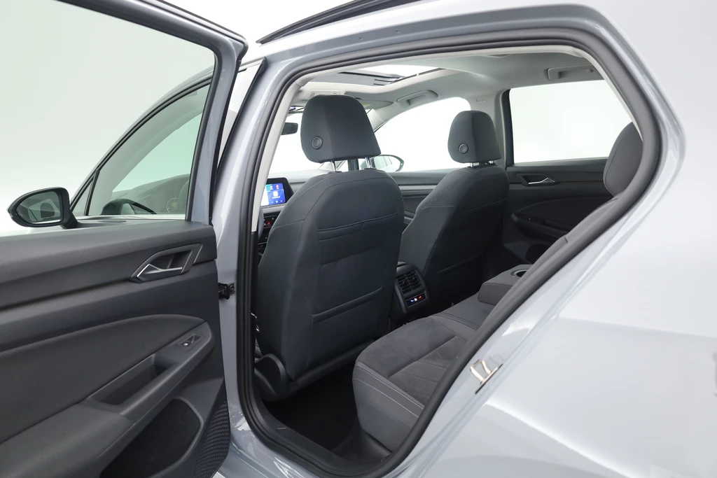 Volkswagen Golf – foto 42