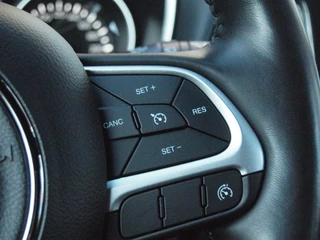 Jeep Compass – thumbnail 13