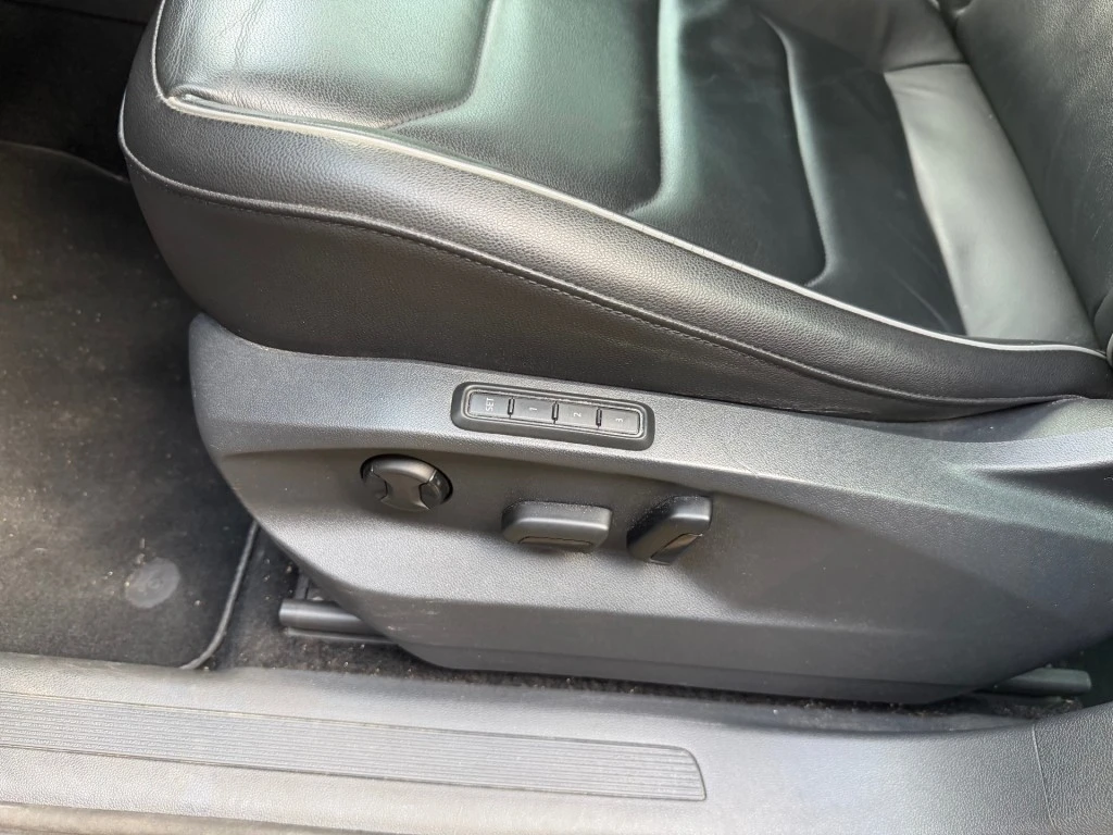 Volkswagen Tiguan – foto 20