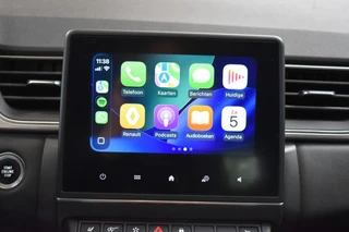 Renault Captur – thumbnail 30