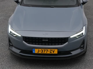 Polestar 2 – thumbnail 18