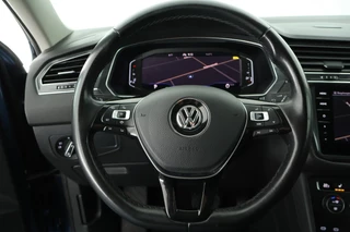 Volkswagen Tiguan Allspace – thumbnail 17