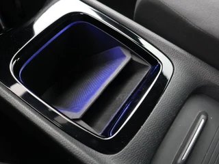Volkswagen ID.3 – thumbnail 61
