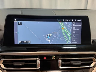 BMW X3 – thumbnail 16