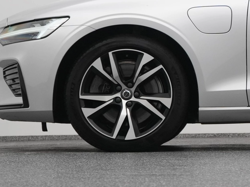 Volvo V60 – foto 39