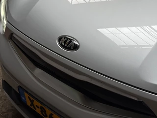 Kia Stonic – thumbnail 29