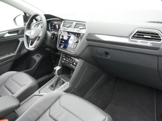 Volkswagen Tiguan – thumbnail 47