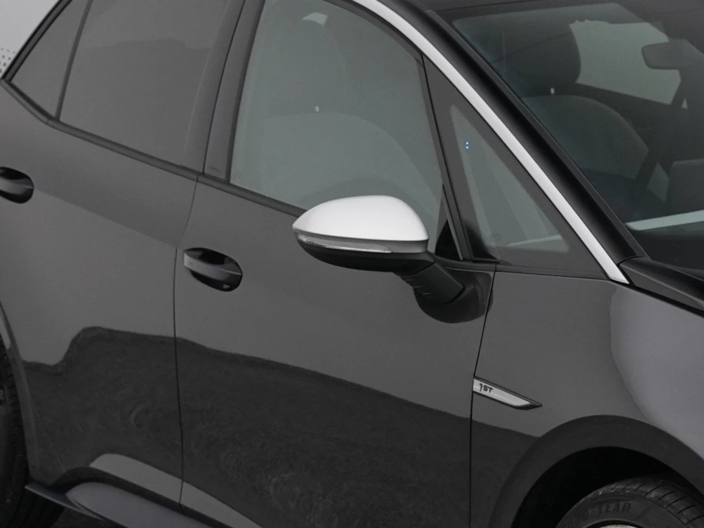 Volkswagen ID.3 – foto 34