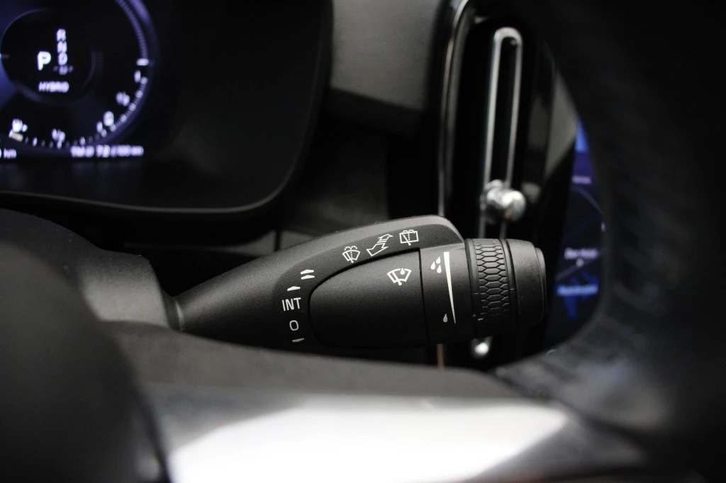 Volvo XC40 – foto 25