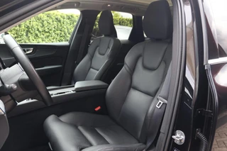Volvo XC60 – thumbnail 17
