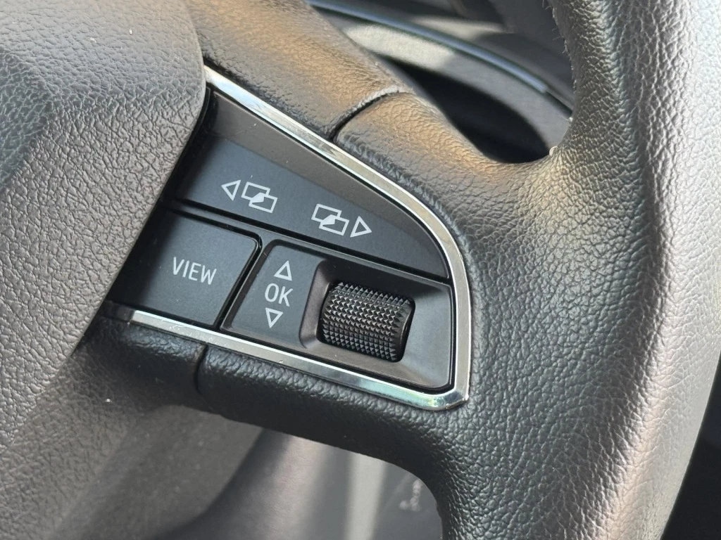 SEAT Arona – foto 38