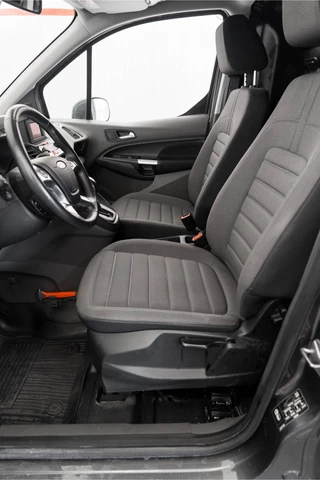 Ford Transit Connect – thumbnail 28