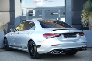 Mercedes-Benz E-Klasse – thumbnail 2