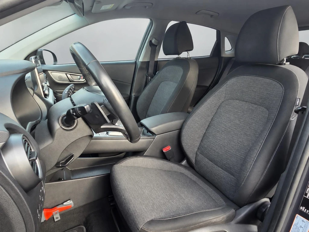 Hyundai Kona – foto 11