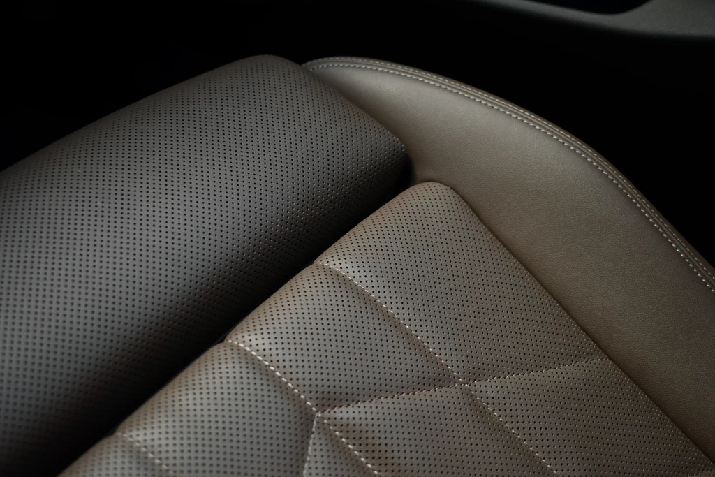 BMW 5 Serie – foto 74