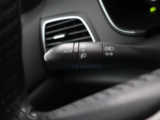 Renault Mégane – thumbnail 28