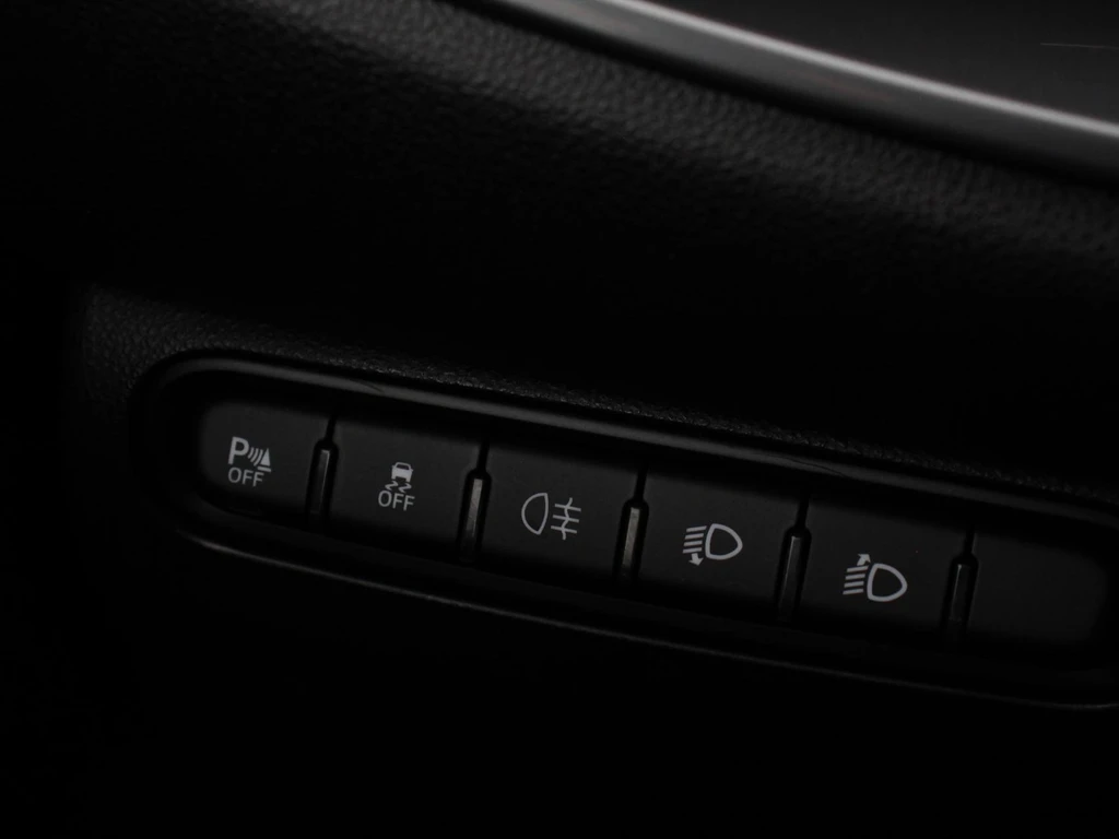 Fiat 500e – foto 16