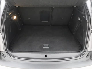 Peugeot 3008 – thumbnail 26