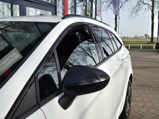 Opel Astra – thumbnail 8