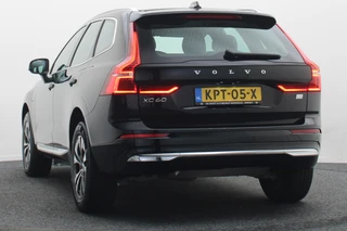 Volvo XC60 – thumbnail 6