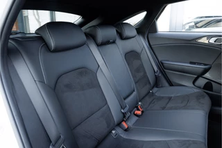 Kia ProCeed – thumbnail 28