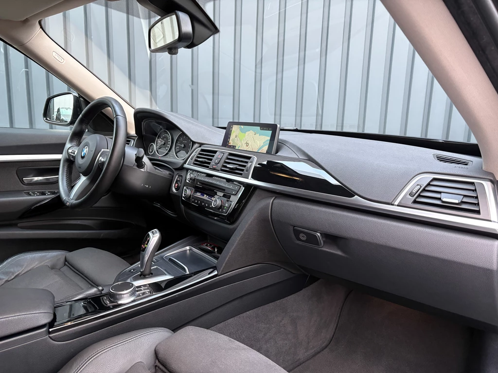 BMW 3 Serie – foto 31