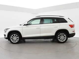 Škoda Kodiaq – thumbnail 2