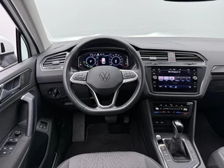 Volkswagen Tiguan – thumbnail 13