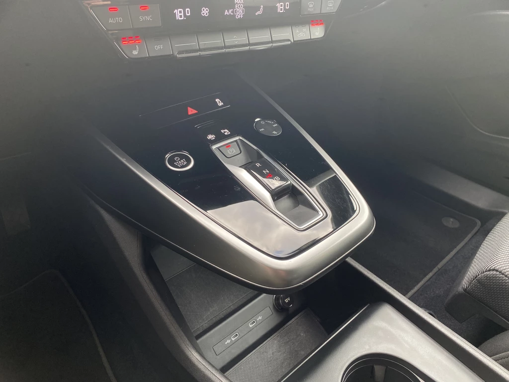 Audi Q4 e-tron – foto 37