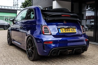 Fiat 500C – thumbnail 5