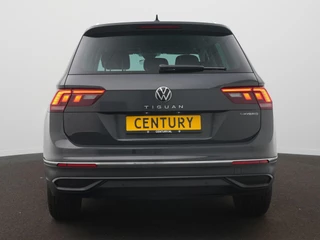 Volkswagen Tiguan – thumbnail 5