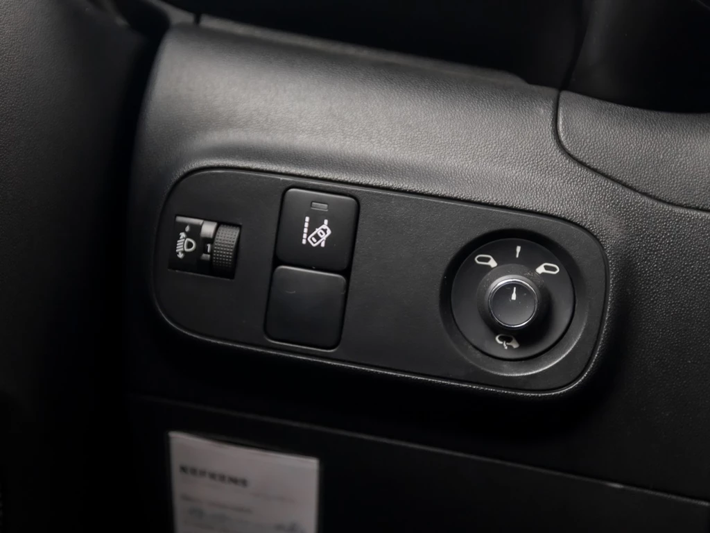 Citroën C3 – foto 24