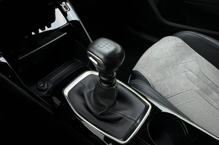 Peugeot 208 – thumbnail 27