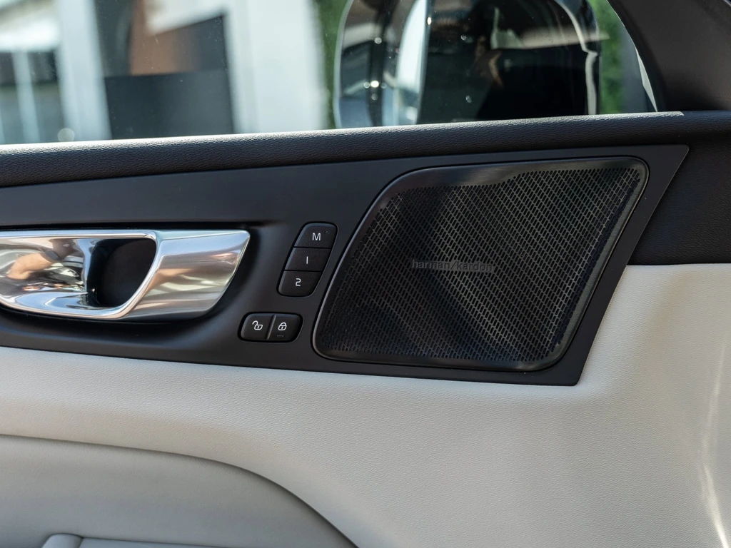 Volvo XC60 – foto 37