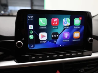 Kia Picanto – thumbnail 20