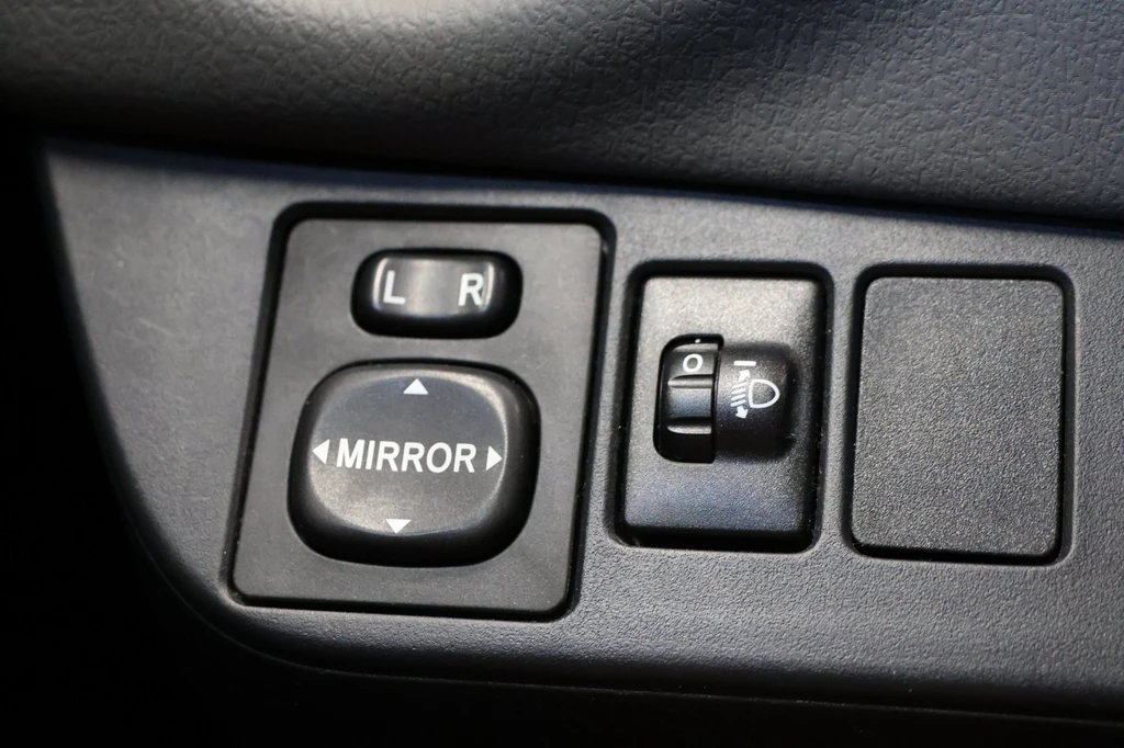 Toyota Yaris – foto 19