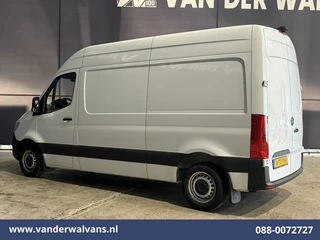 Mercedes-Benz Sprinter – thumbnail 2