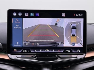 CUPRA Tavascan – thumbnail 29
