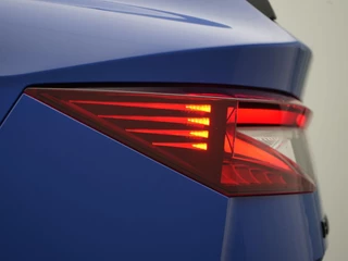 Škoda Enyaq iV – thumbnail 59