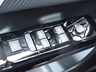 Citroën C5 Aircross – thumbnail 21