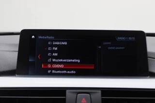 BMW 4 Serie – thumbnail 33