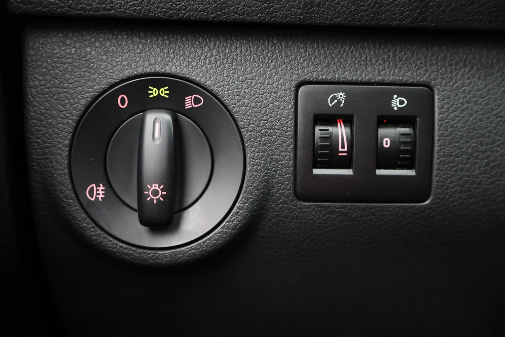 Volkswagen Caddy – foto 28