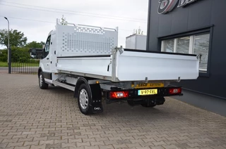 Ford Transit – thumbnail 6