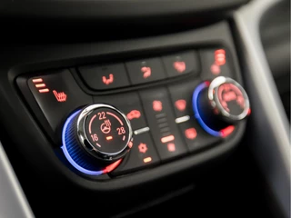 Opel Zafira – thumbnail 25