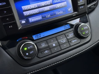 Toyota RAV4 – thumbnail 20