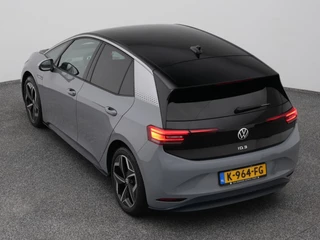 Volkswagen ID.3 – thumbnail 6