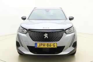 Peugeot 2008 – thumbnail 9
