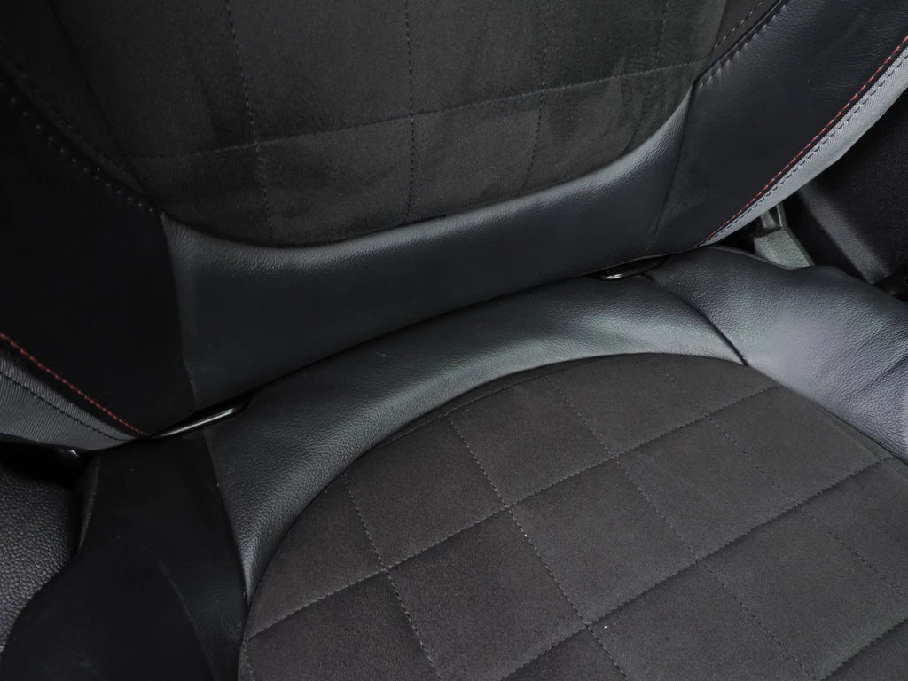 MINI Clubman – foto 21