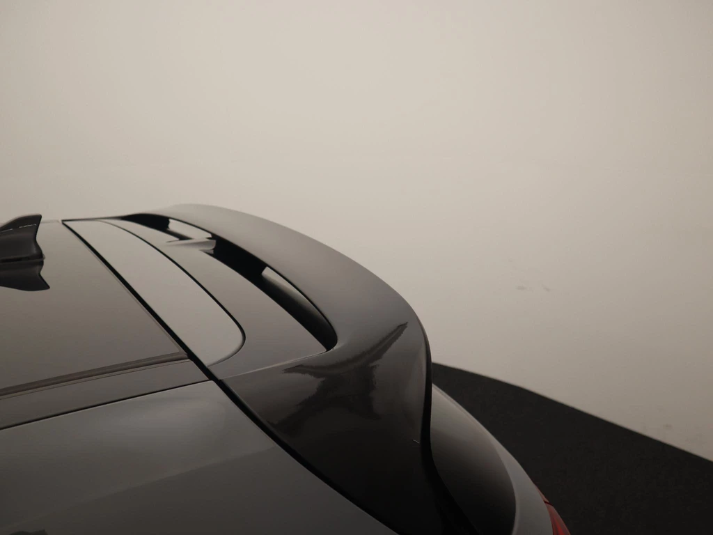 Hyundai i30 – foto 49